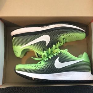 Nike Pegasus 34